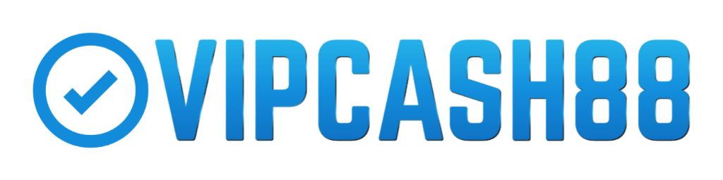 VIPCASH88