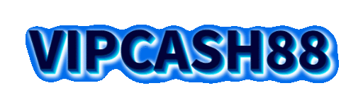 VIPCASH88